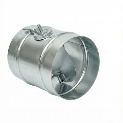 ������ ������ ����������