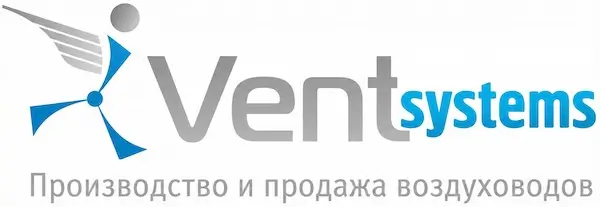 VentSystems - ����� ������������