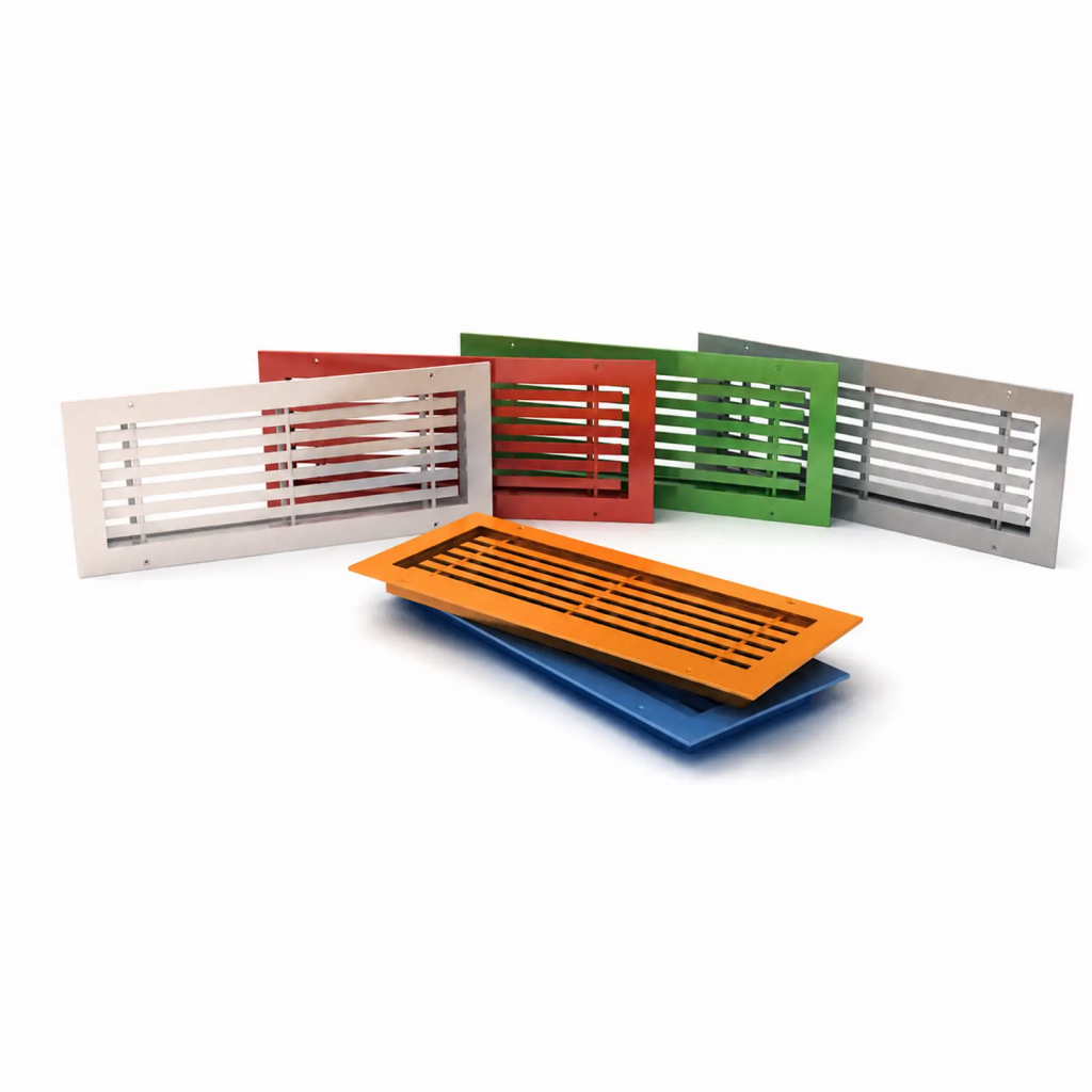 �������������� ������� ��-�� (��� ���-1)