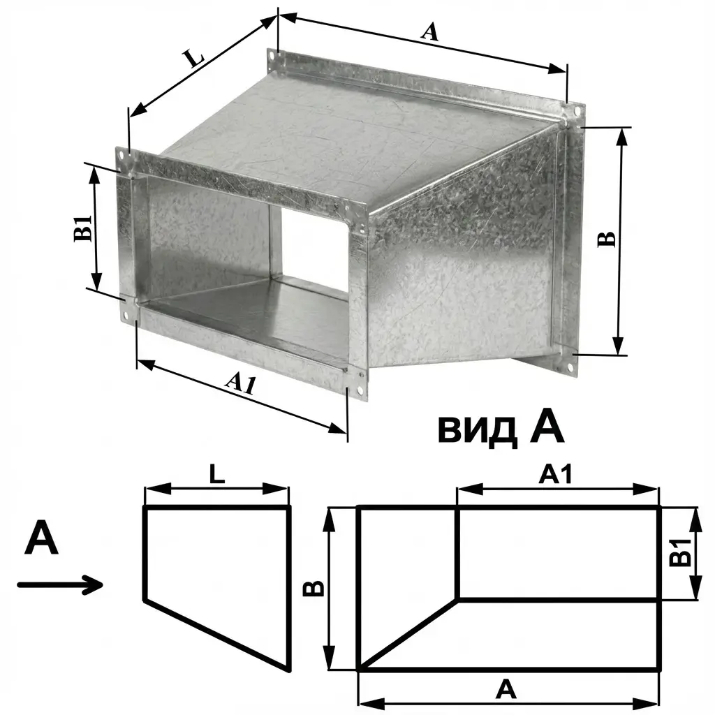 ������� ������������� ������� �� ������������� ������� (������� ������, ��� 2)